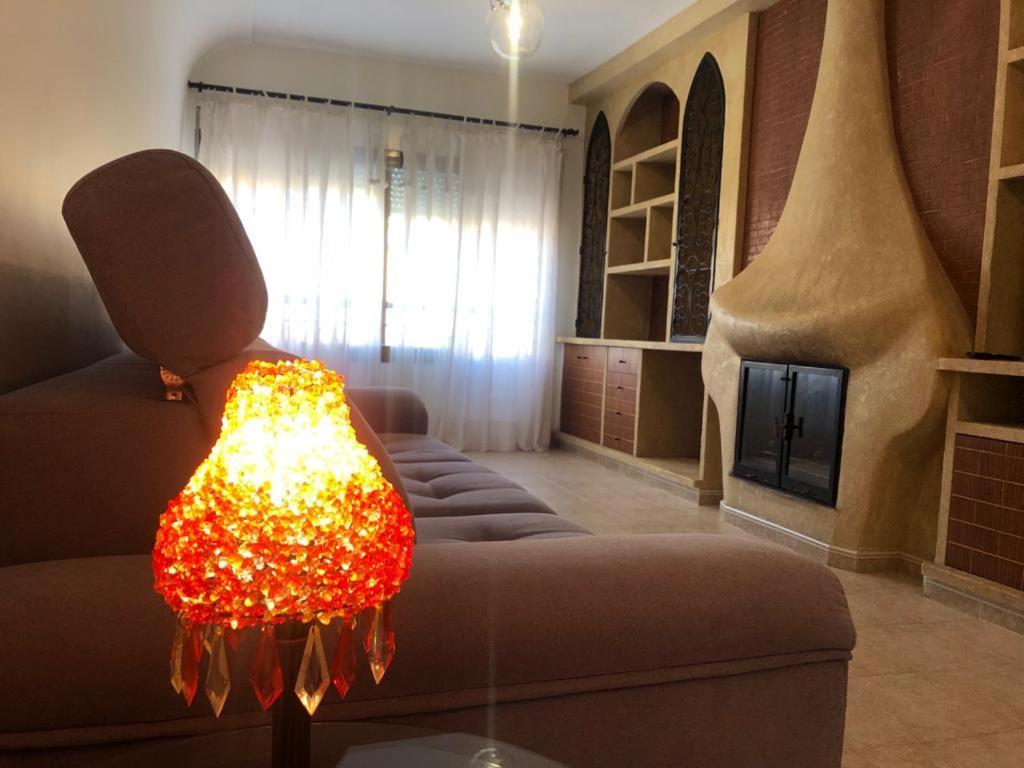 Apartamento En Casa 1 Parking *