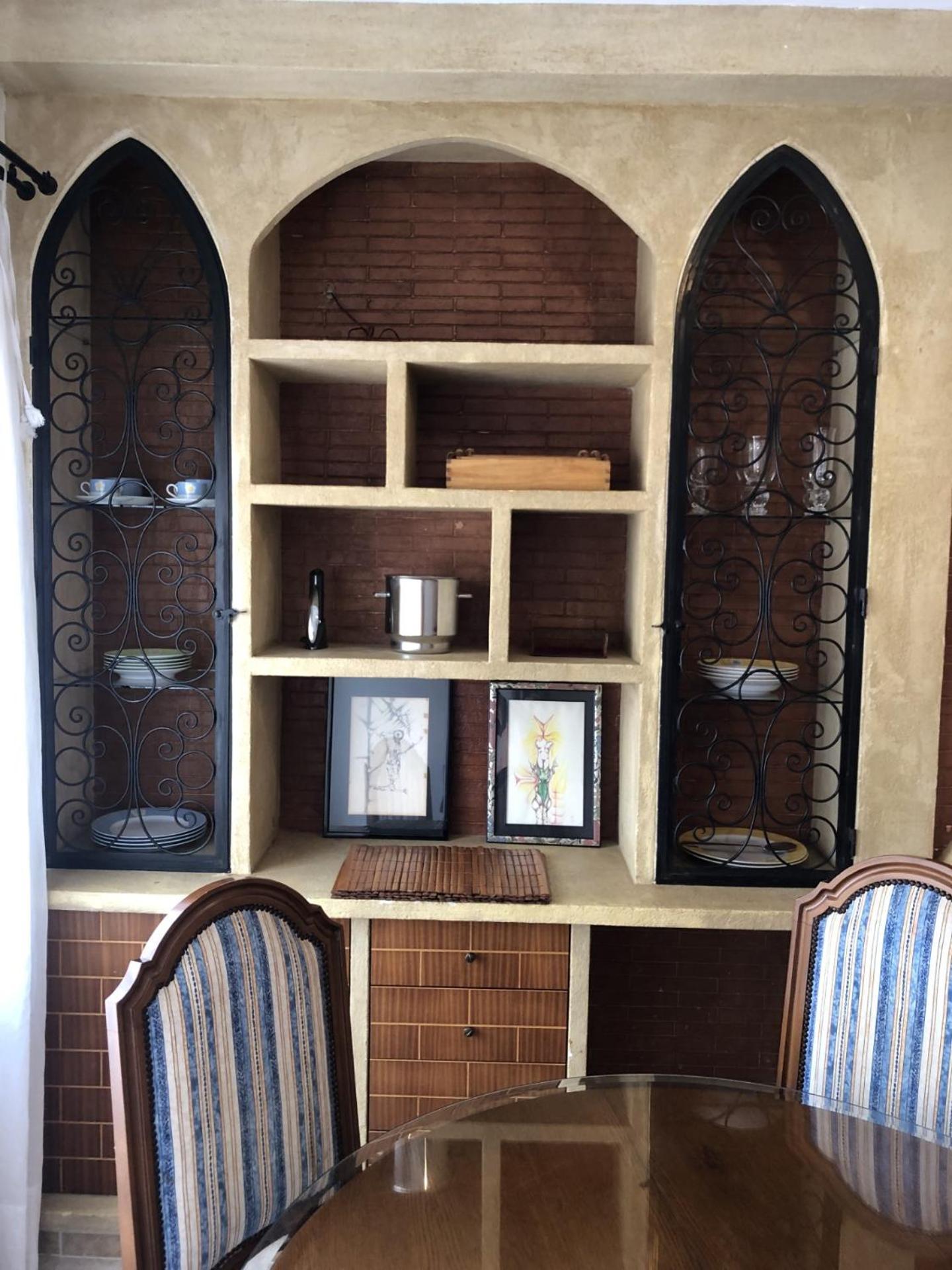 Apartamento En Casa 1 Parking
